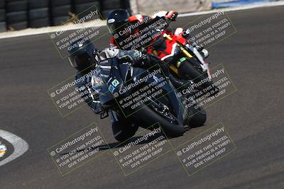 media/Jun-08-2025-TrackDaz (Sun) [[dc1ba13c79]]/B Group/220pm (Turn 6 Exit)/